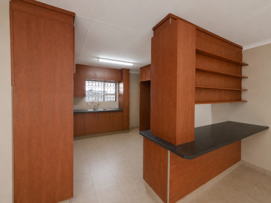 3 Bedroom Property for Sale in Kathu Northern Cape